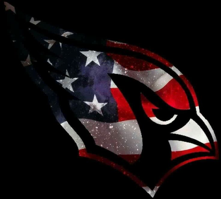 Background Az Cardinals - HD Wallpaper 