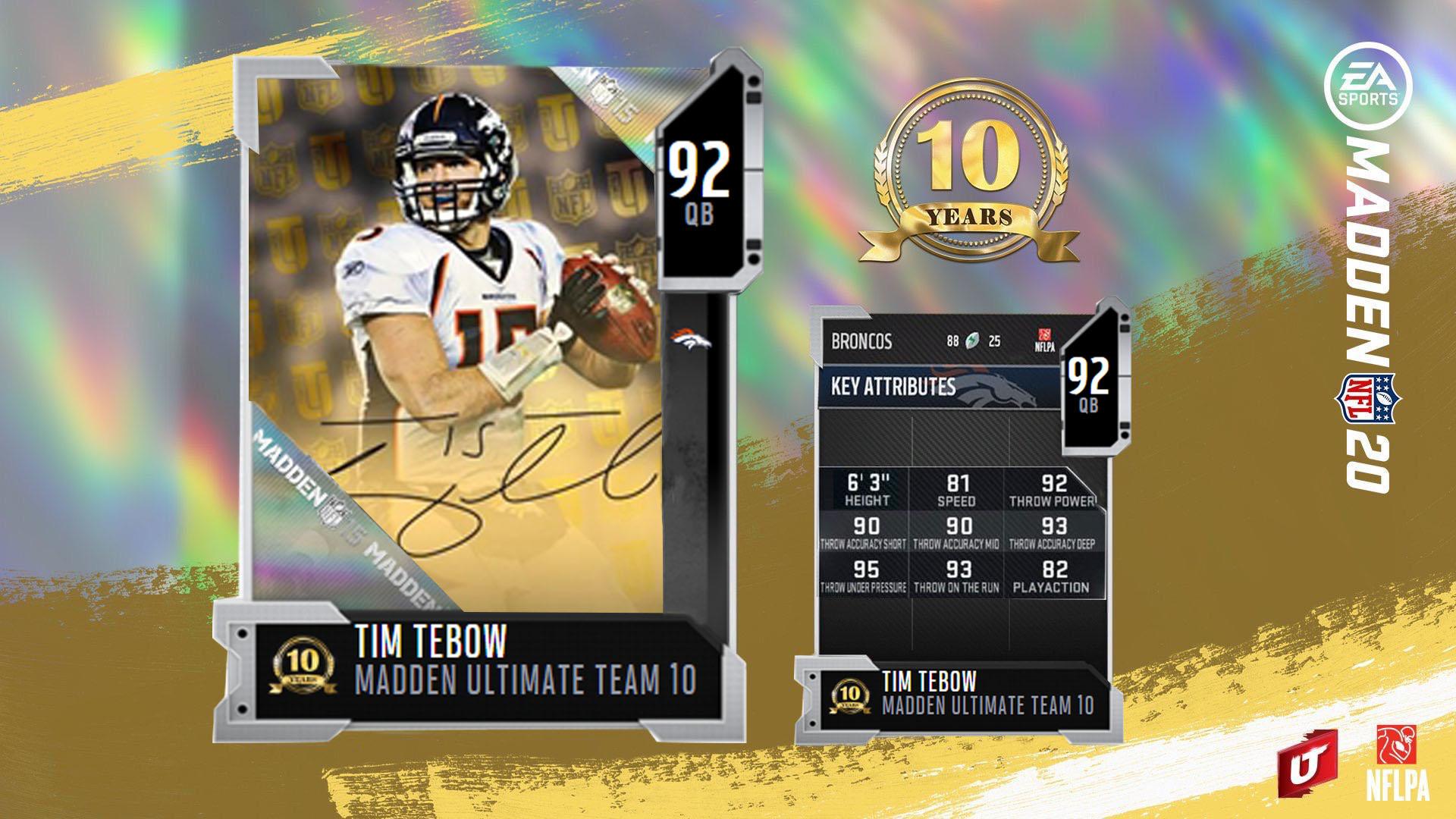 Randy Moss Madden 20 - HD Wallpaper 