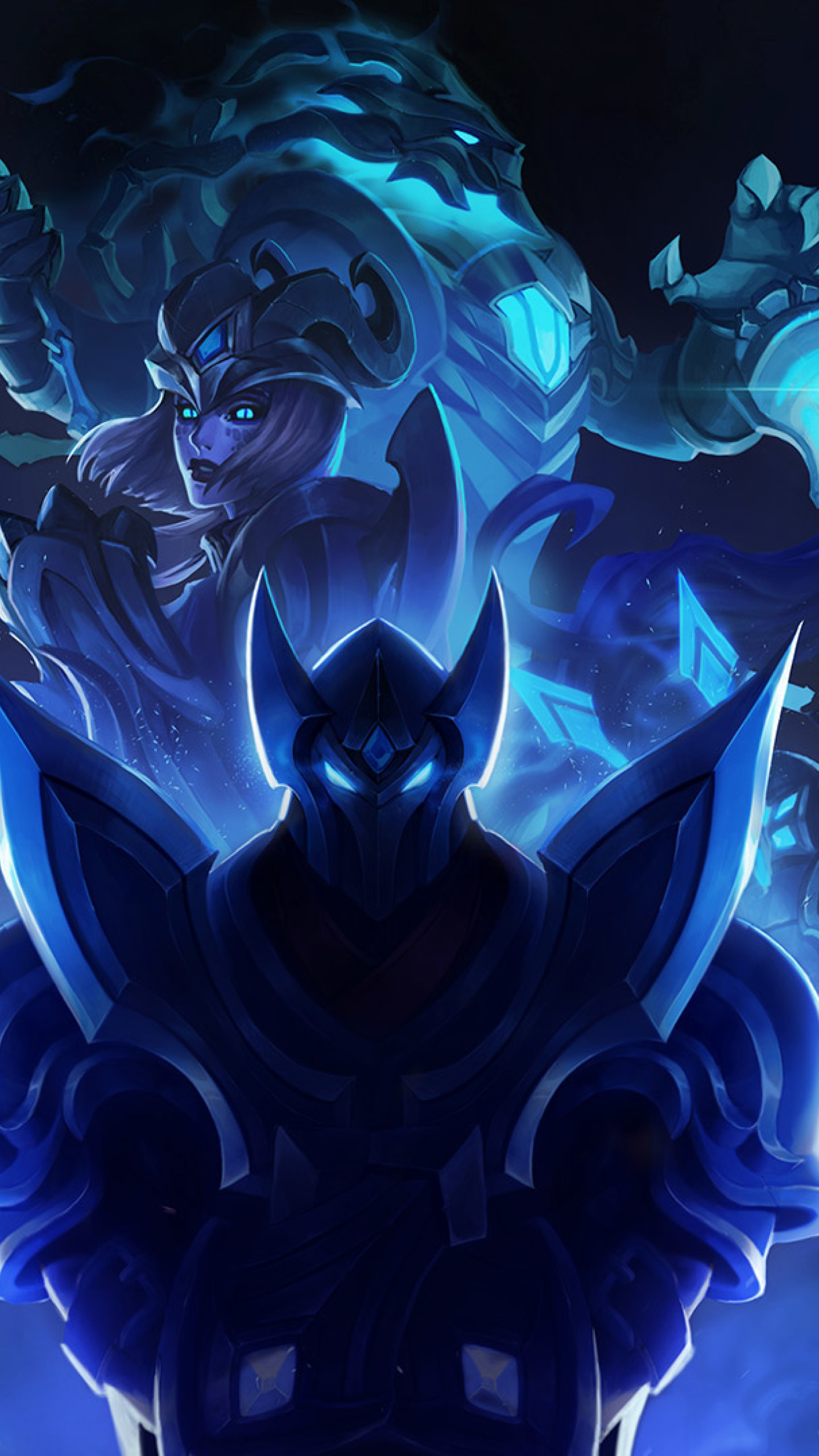 League of legends герои. Лигамфо. Ясуо магическая битва. Лига легенд 1920 1080. League of legends 2009 скриншоты.