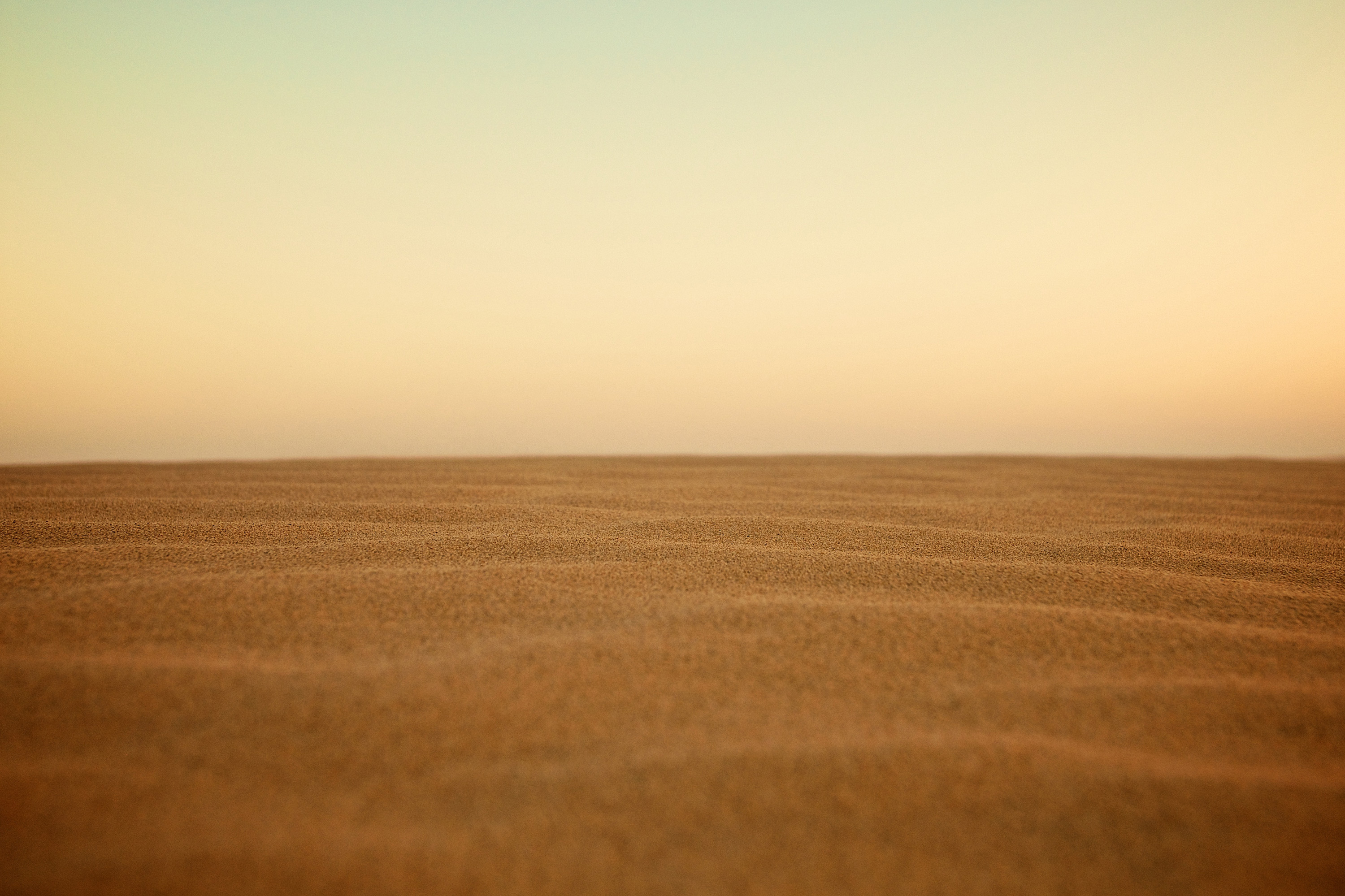 Sand Hd - HD Wallpaper 