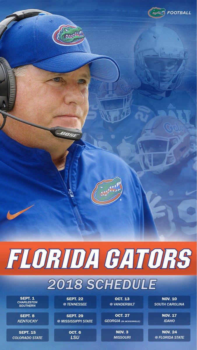 Philadelphia Eagles - HD Wallpaper 