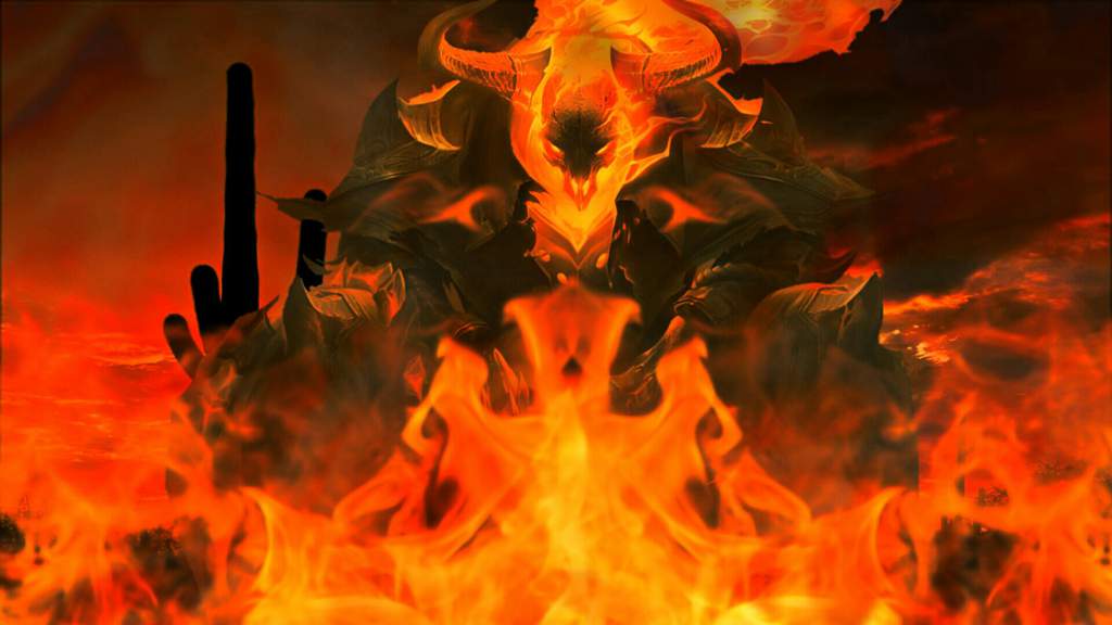 User Uploaded Image - High Noon Thresh Gif - HD Wallpaper 