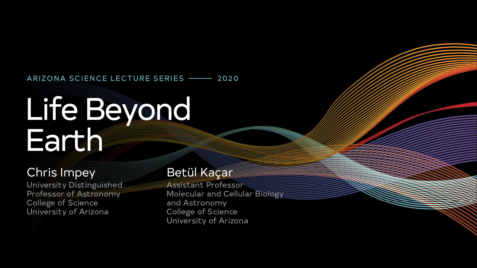 Catalysts Of Change - Graphic Design - HD Wallpaper 