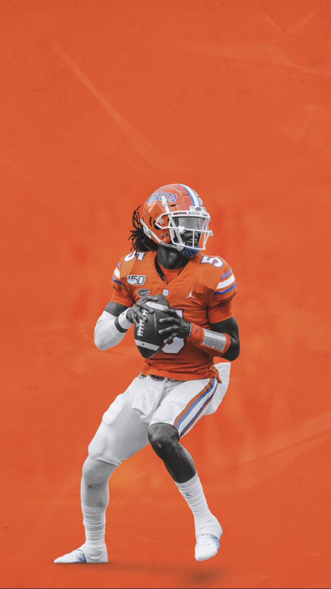 American Football - HD Wallpaper 