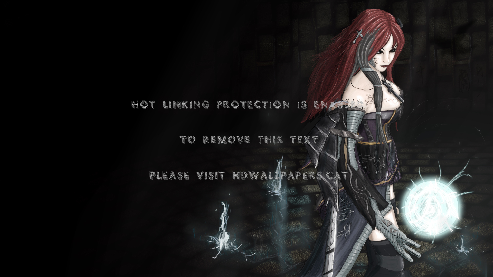 Ahri Lol League Of Legends Games - Ahri - HD Wallpaper 