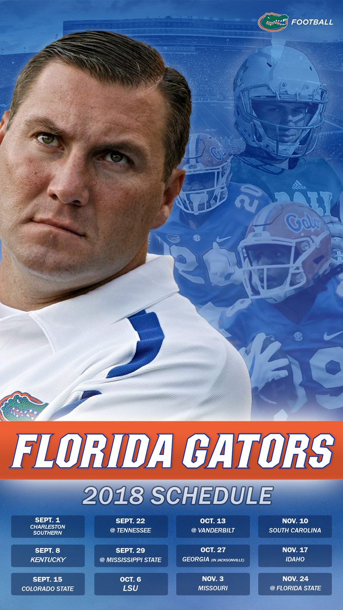 Dan Mullen - HD Wallpaper 