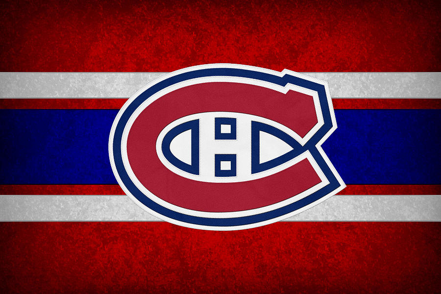 Sharks Vs Montreal Canadiens - HD Wallpaper 