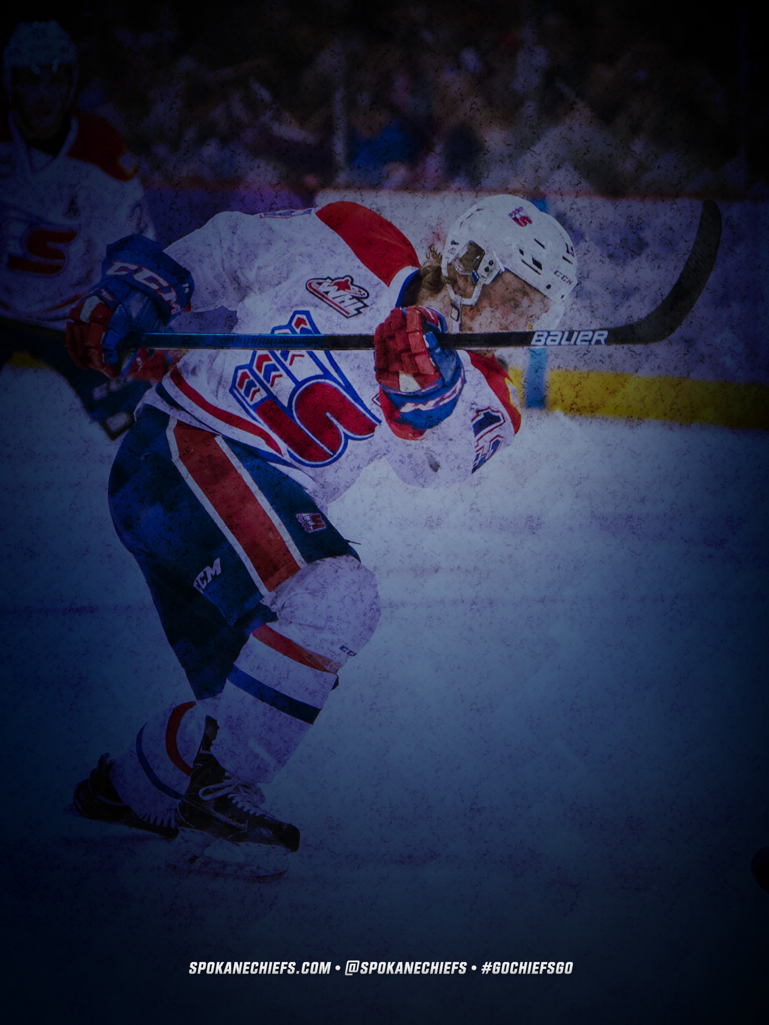 1536x2048, 1536 X 2048 
 Data Id 348800 
 Data Src - College Ice Hockey - HD Wallpaper 