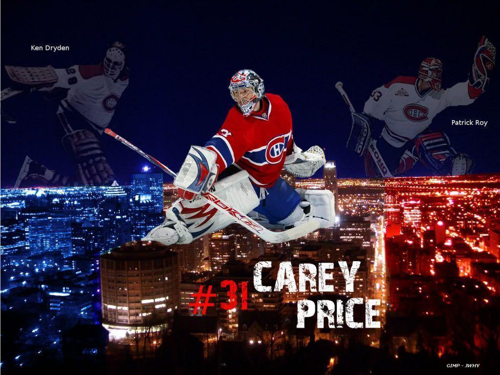 picture Carey Price Wallpaper carey price wallpaper montreal