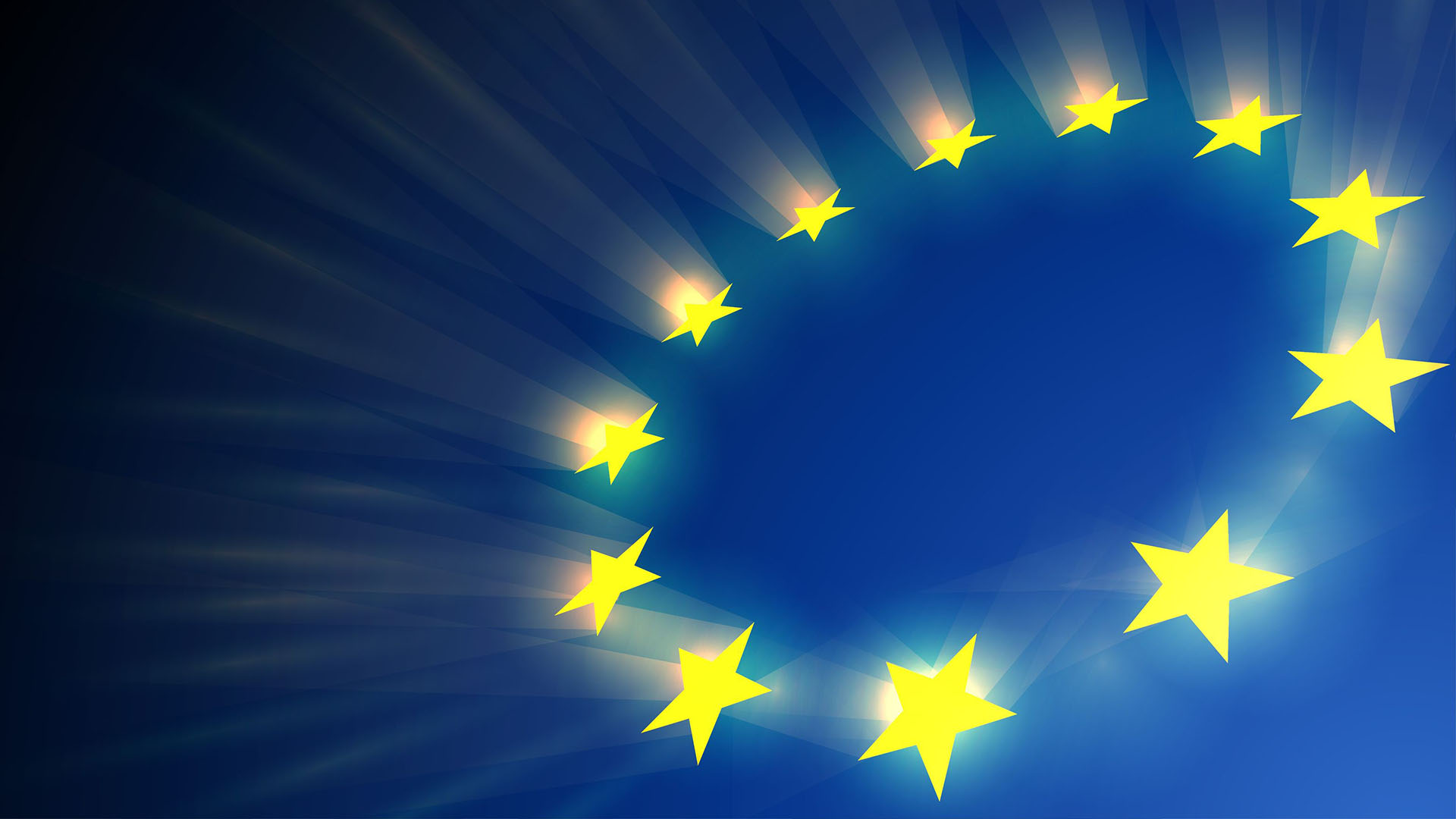 European Wallpaper - Wallpapersafari - European Union - HD Wallpaper 