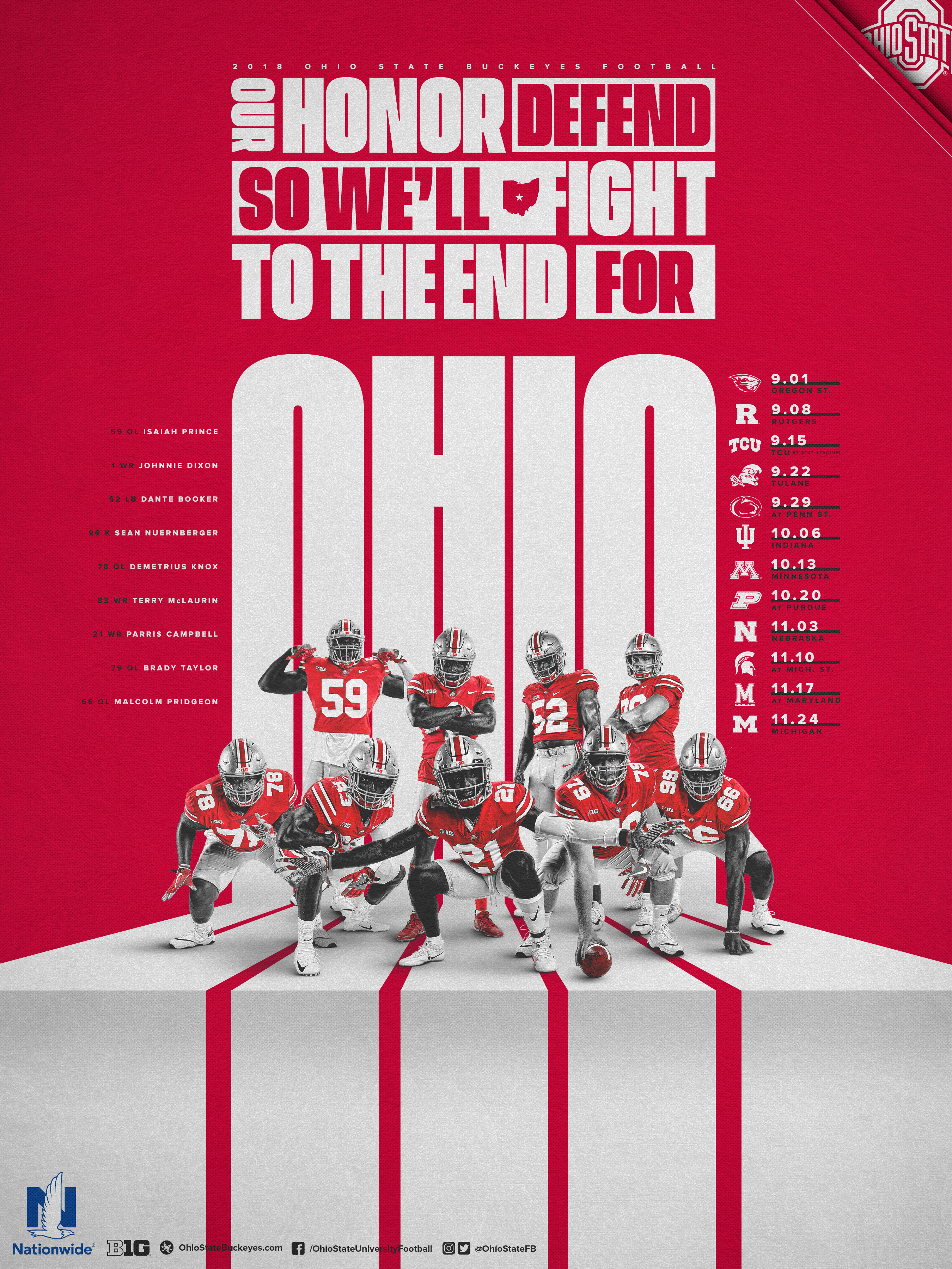 Michigan Football Wallpaper - HD Wallpaper 