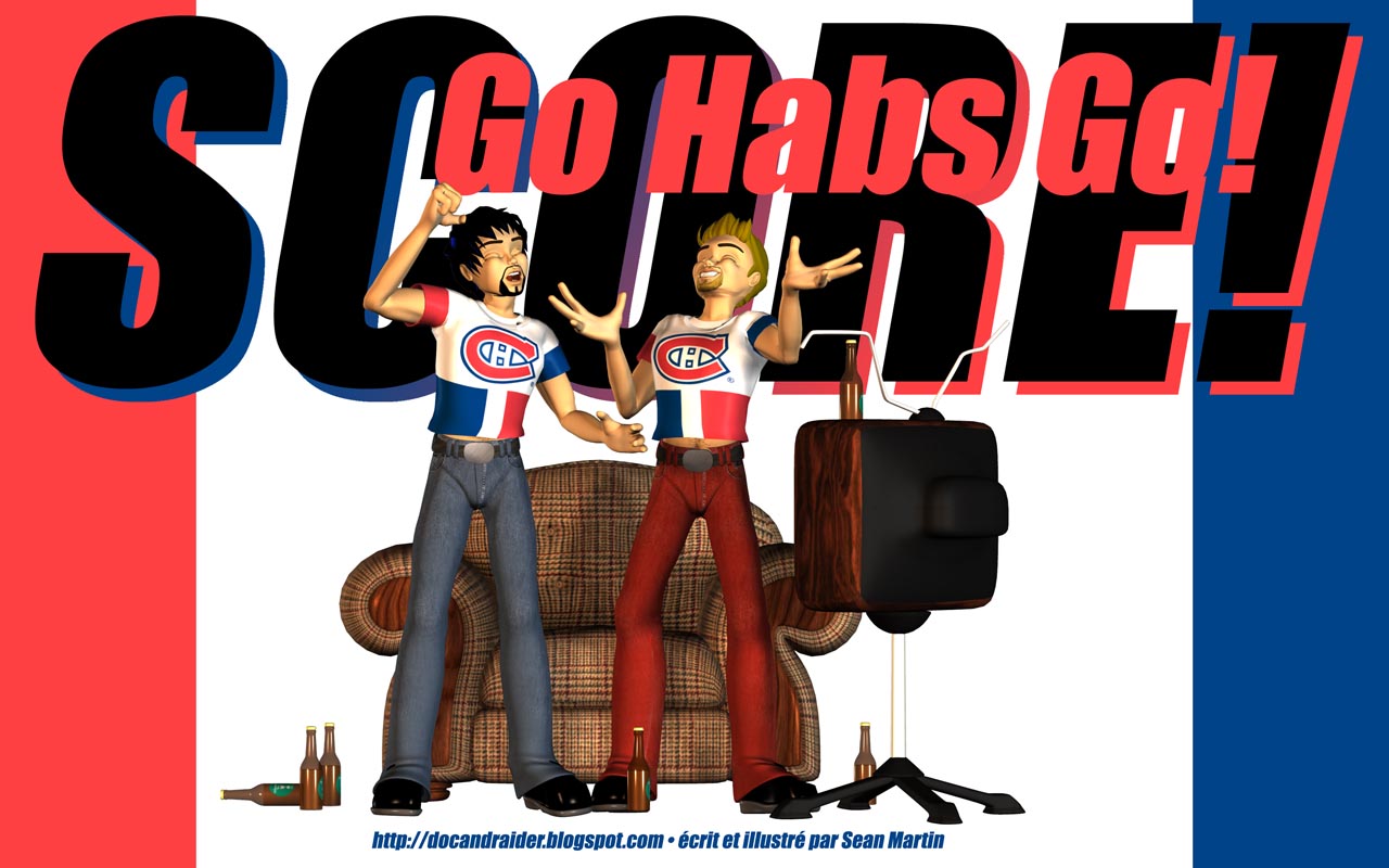 Http - //2 - Bp - Blogspot - Com/ E13v7p T Bi/s - Poster - HD Wallpaper 