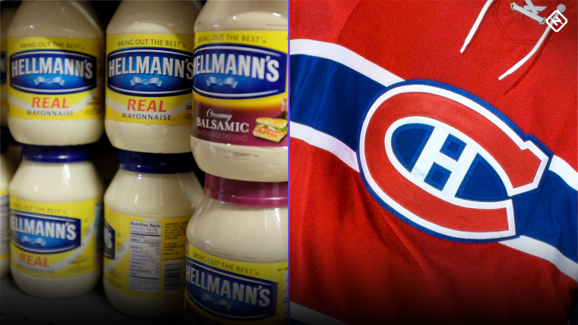 Mayo Habs 110219 Getty Ftr - Montreal Canadiens - HD Wallpaper 