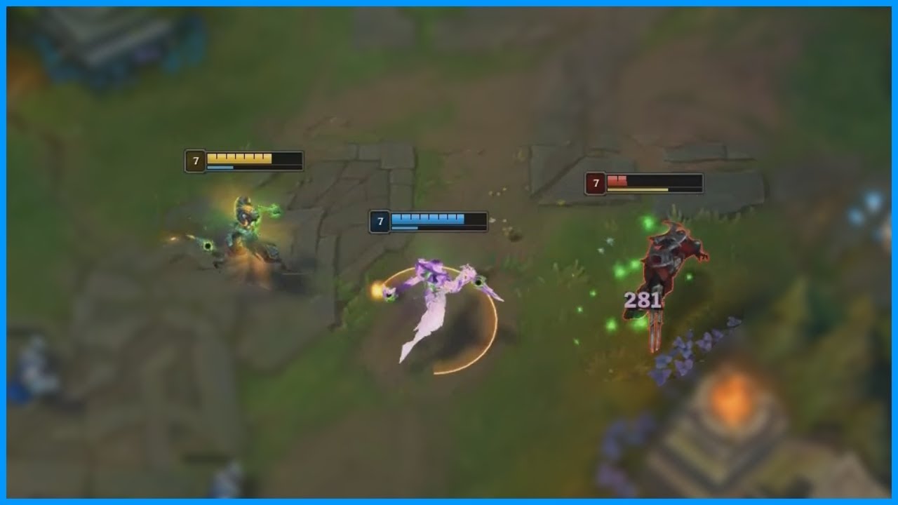 Pc Game - HD Wallpaper 