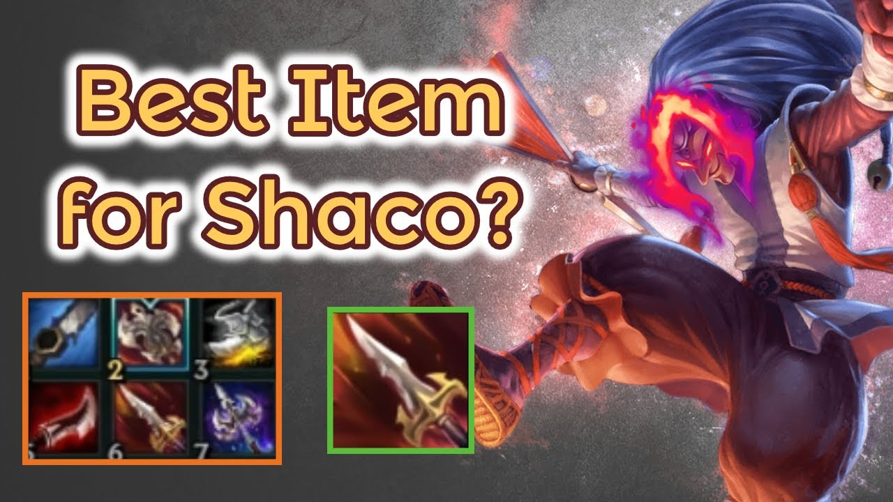 League Of Legends - HD Wallpaper 