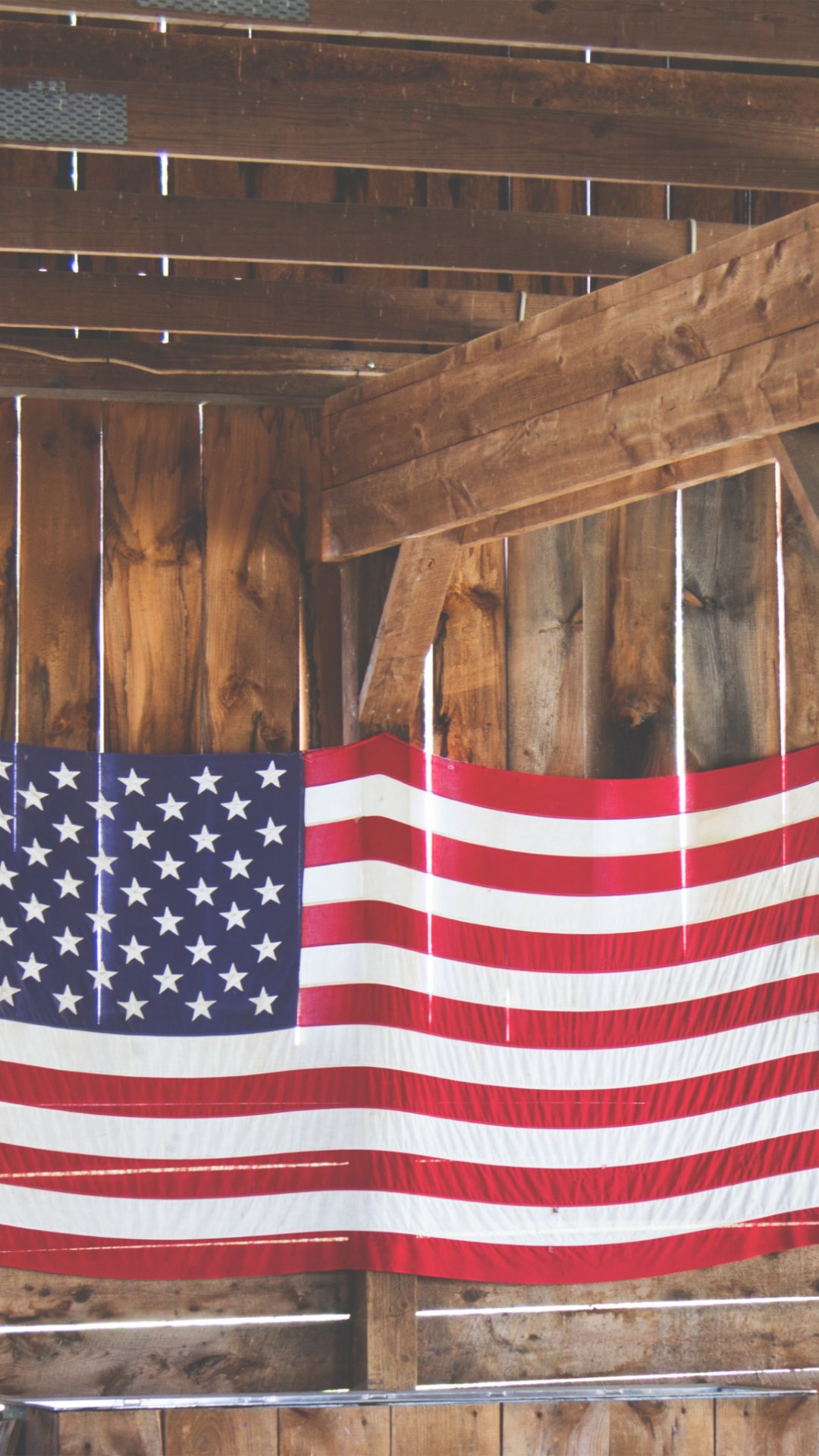 Veterans Day We Don T Know Them All But We Owe Them - HD Wallpaper 