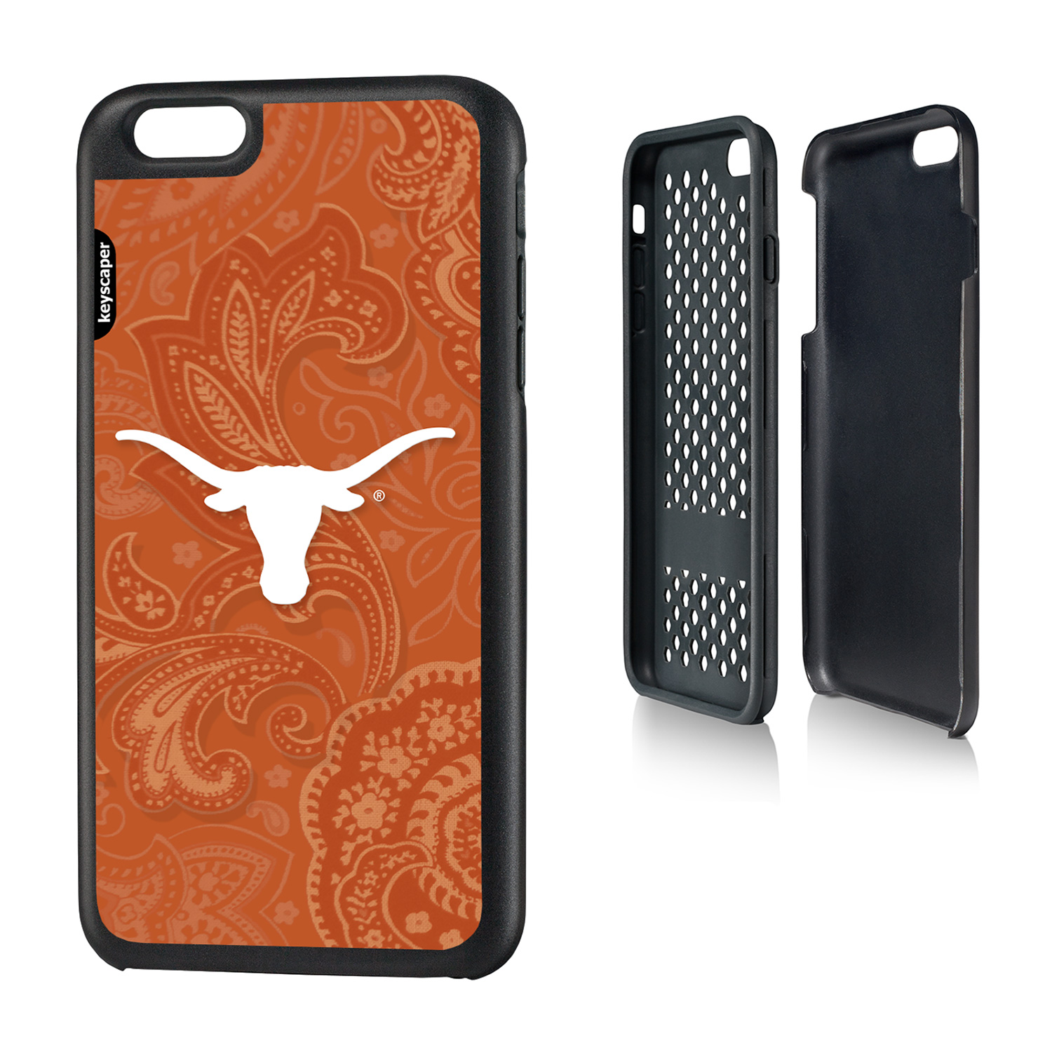 M&m's Nascar Green - HD Wallpaper 