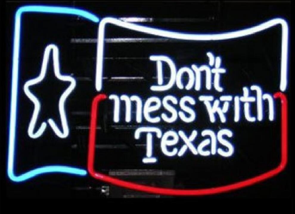 Neon Sign - HD Wallpaper 