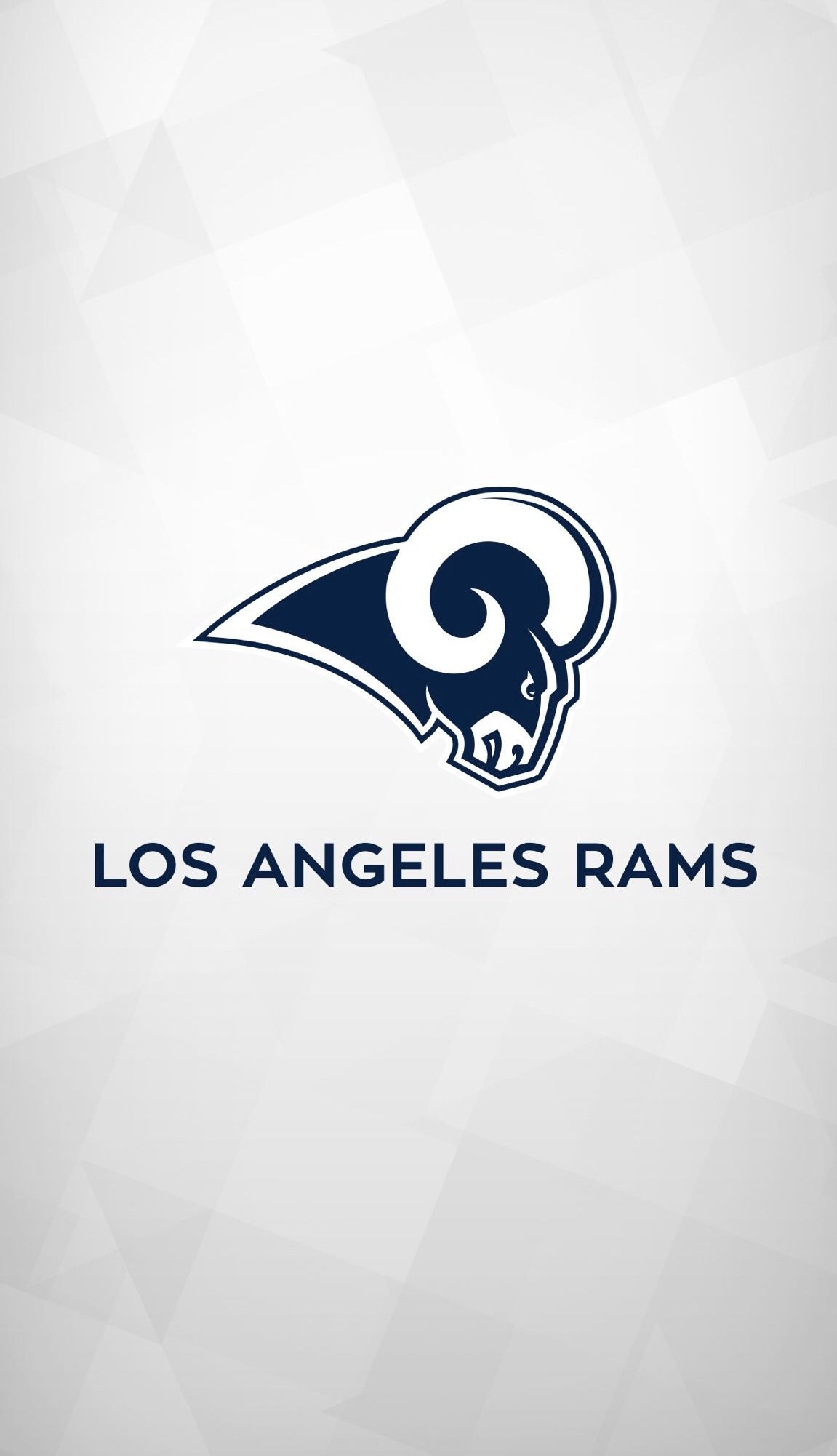 Los Angeles Rams - La Rams Night Make A Wish - HD Wallpaper 