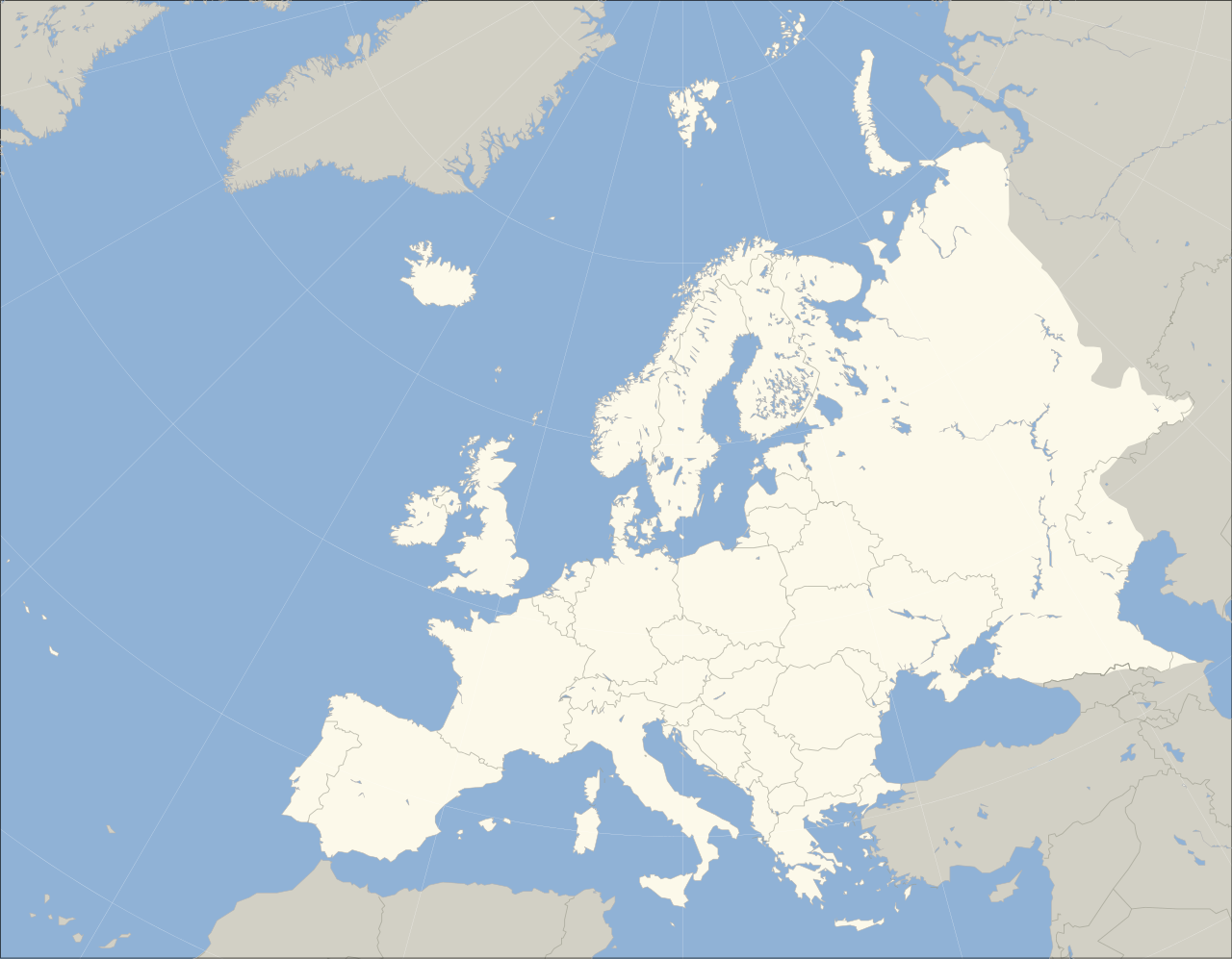 Nice Wallpapers Europe 1280x997px - HD Wallpaper 