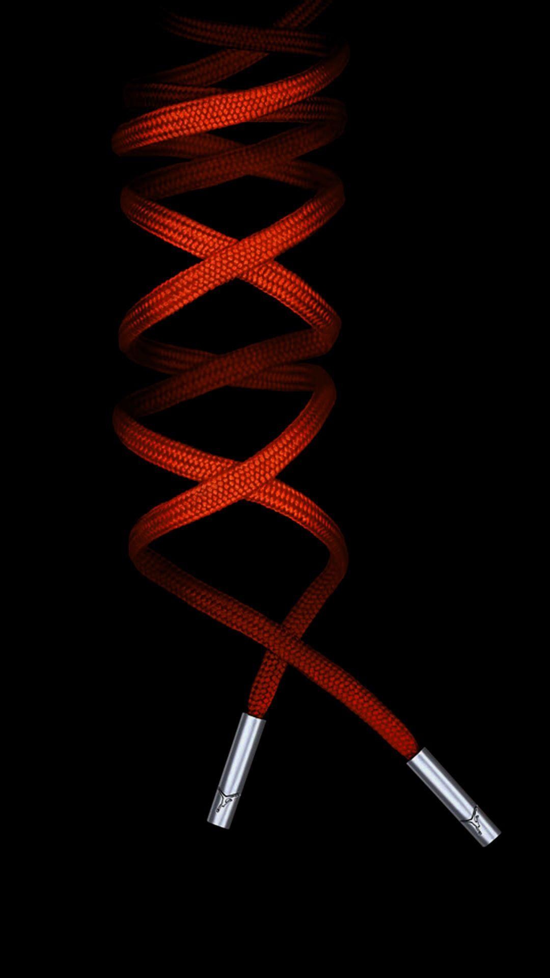 2017 Texas Longhorns Football Wallpapers Wallpaper - Nike Jordan Wallpaper Hd - HD Wallpaper 