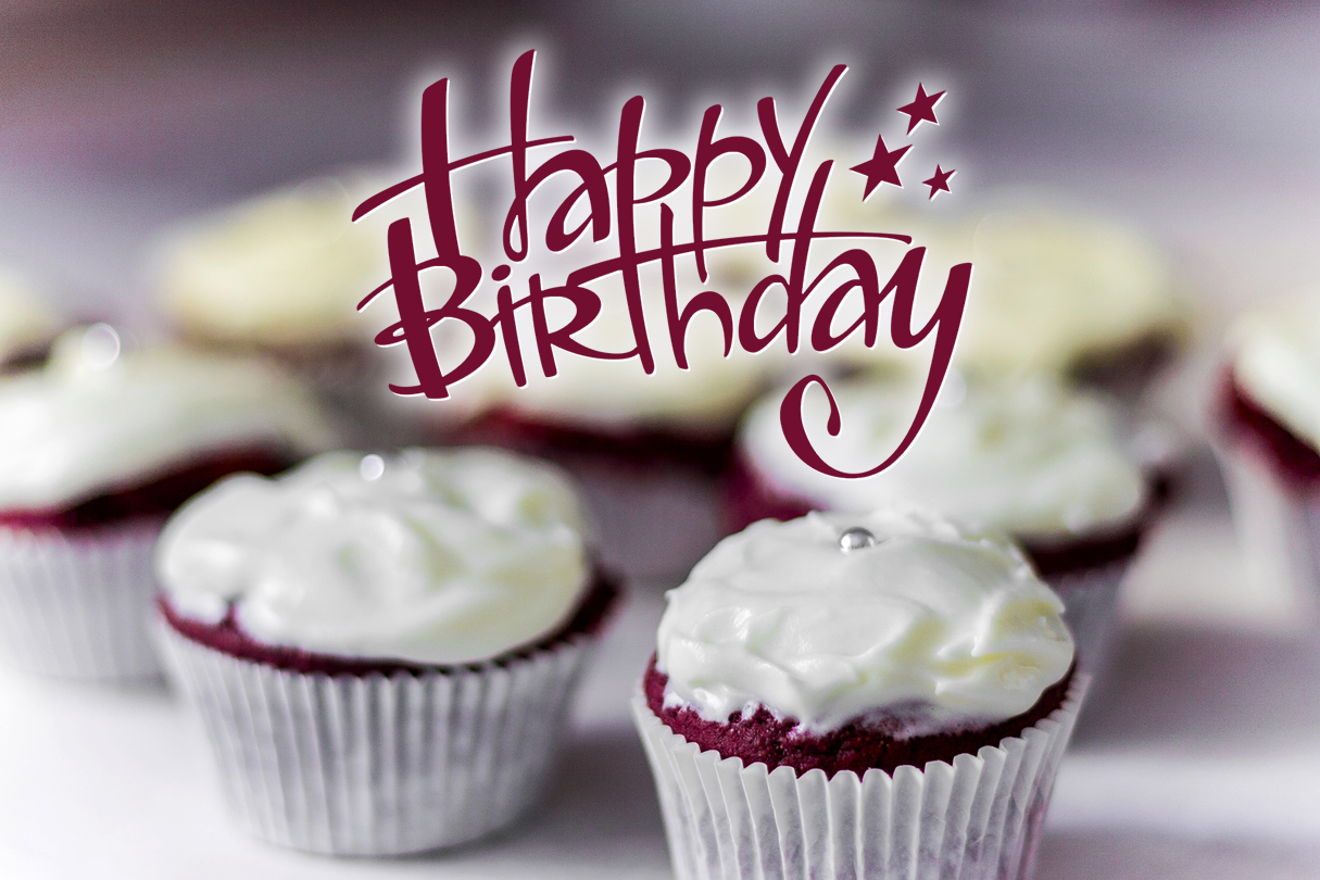 Happy Birthday Png Names - HD Wallpaper 