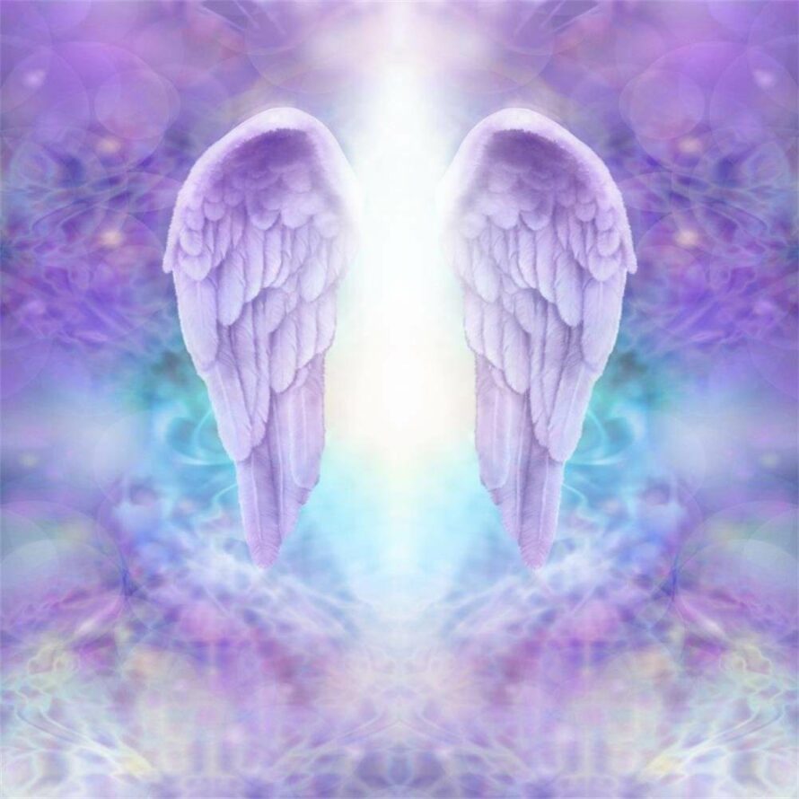 Dreamy Fantasy Angels Wings Wallpaper Pixell Wallpapers - 890x890 Wallpaper Dreamy Fantasy Angels Wings Wallpaper Pixell Wallpapers - 890x890 Wallpaper