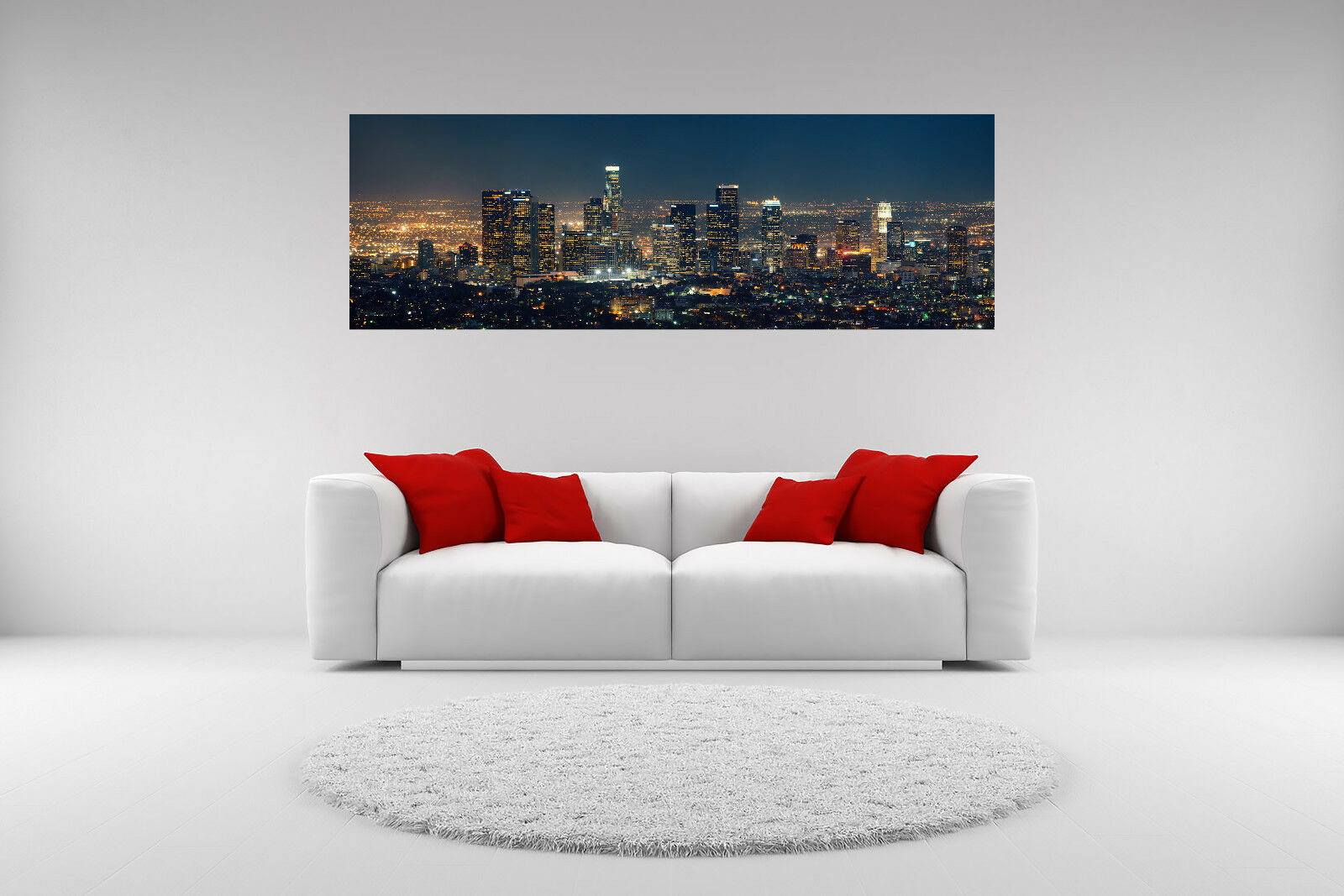 Al Pacino Scarface Smoking - HD Wallpaper 