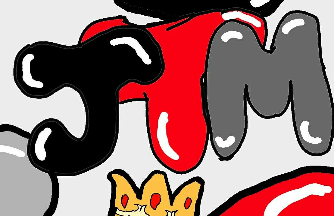 Clip Art - HD Wallpaper 