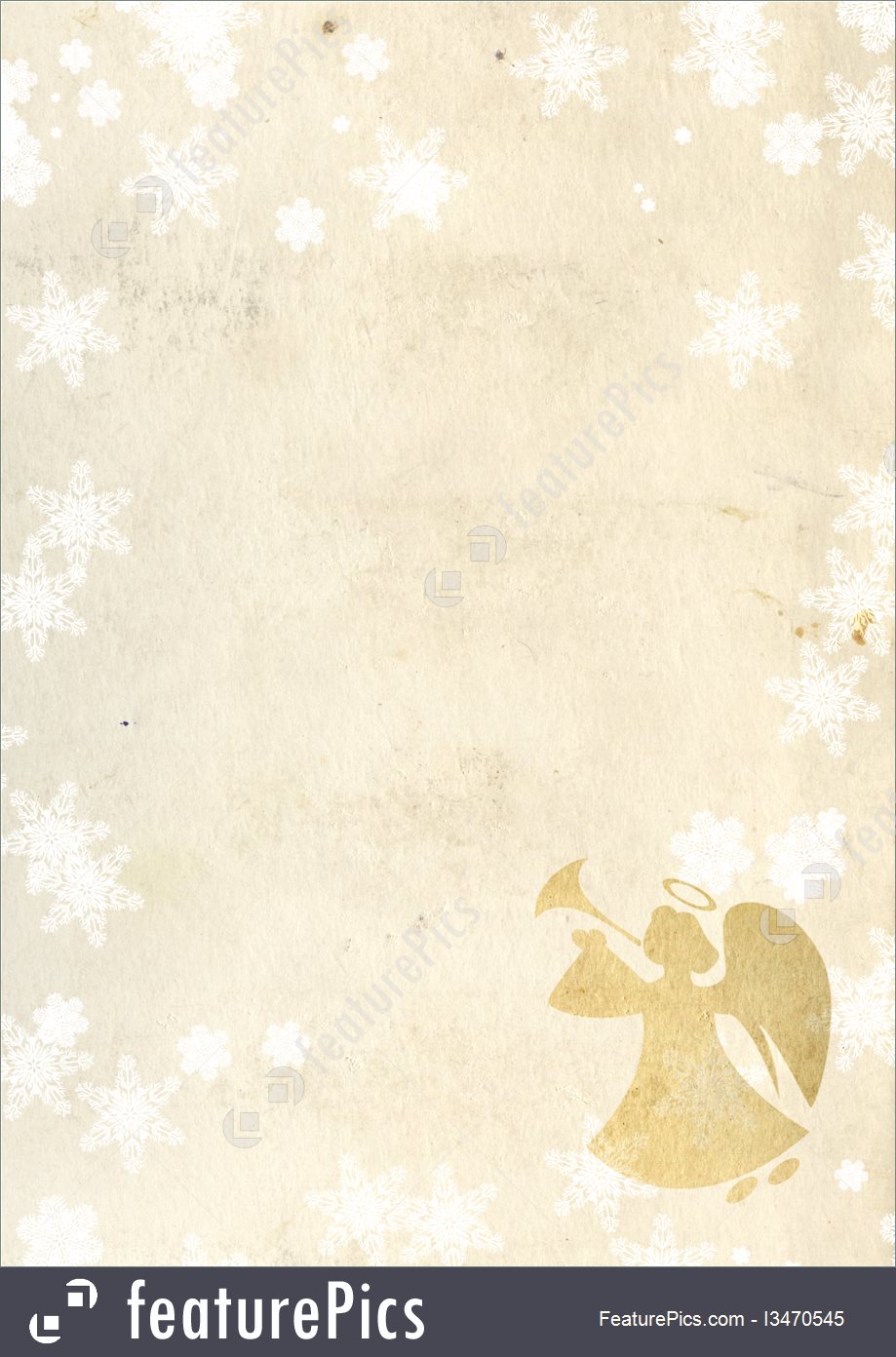37+ Christmas Angel Background 2021