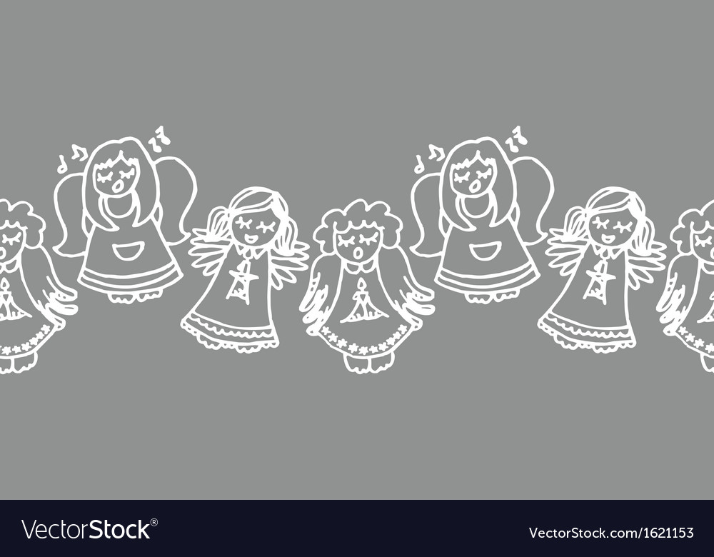 Illustration - HD Wallpaper 