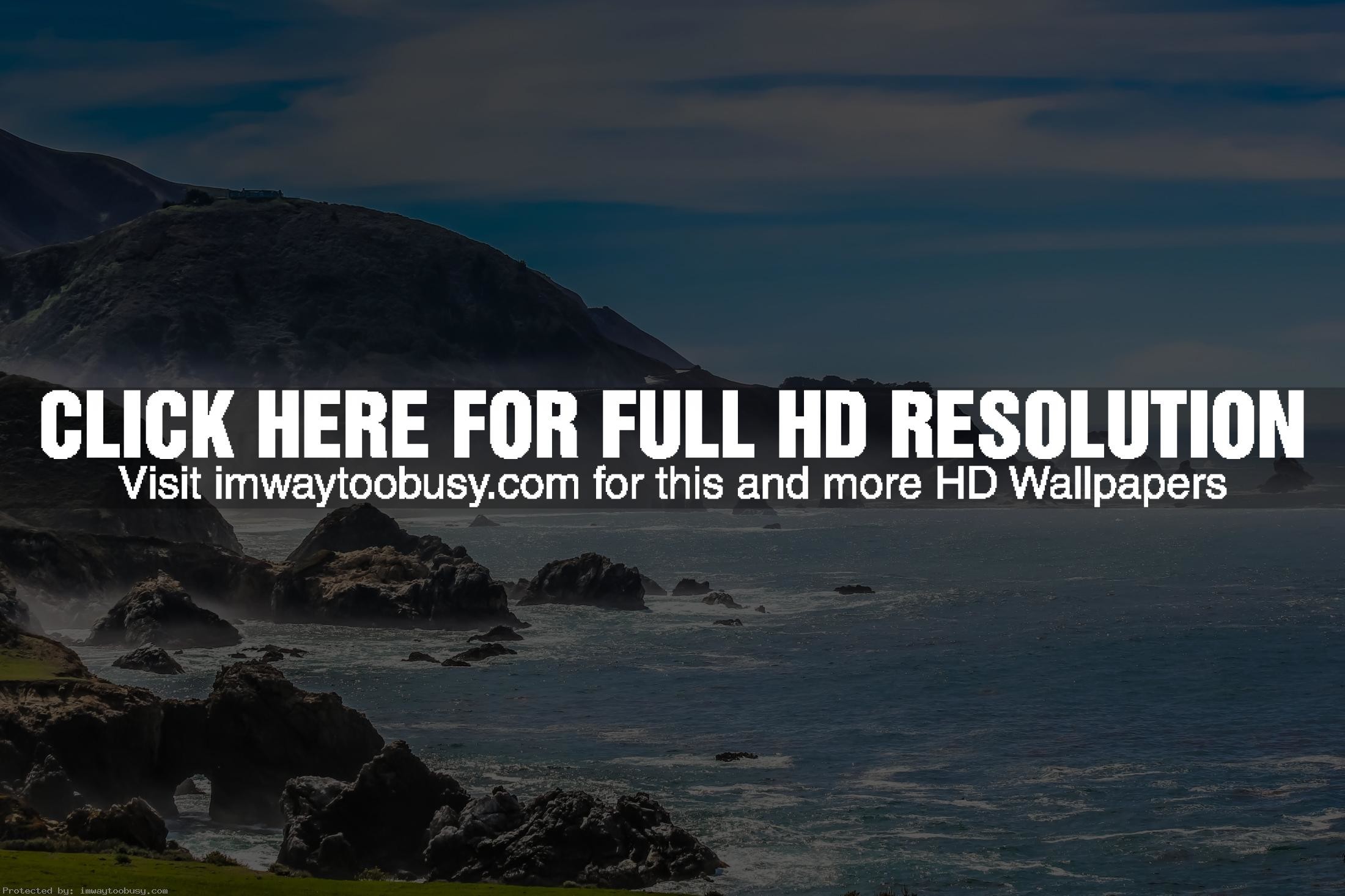 2200x1466, Hd Wallpaper - Summit - HD Wallpaper 