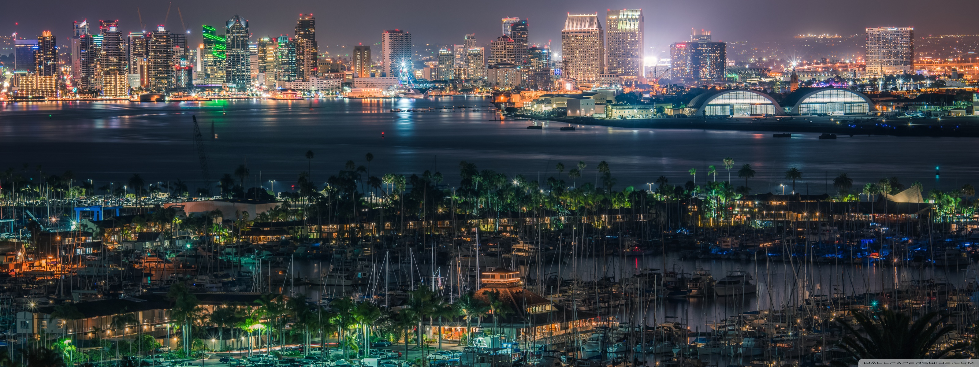 San Diego Iphone 7 - HD Wallpaper 