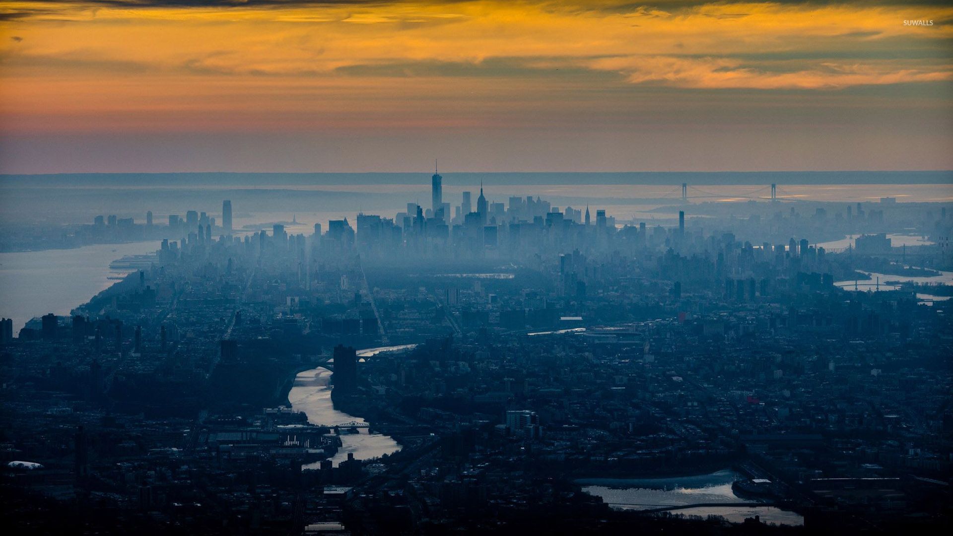 Move Forward With Positivity - HD Wallpaper 