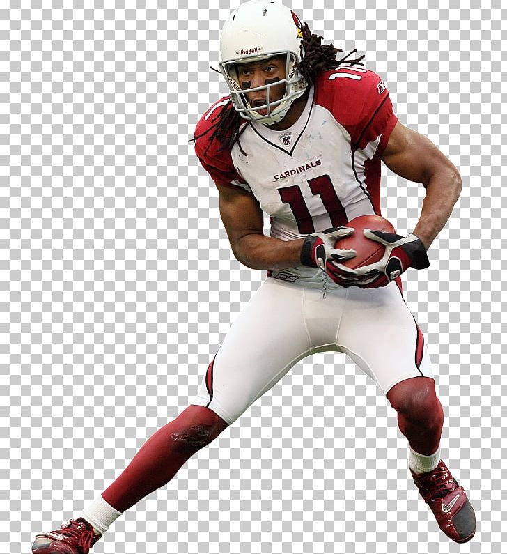 Arizona Cardinals Desktop American Football Los Angeles - HD Wallpaper 