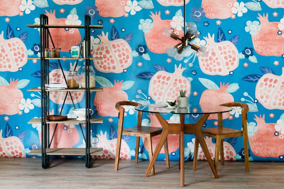 Pomegranate - 1200x800 Wallpaper - teahub.io