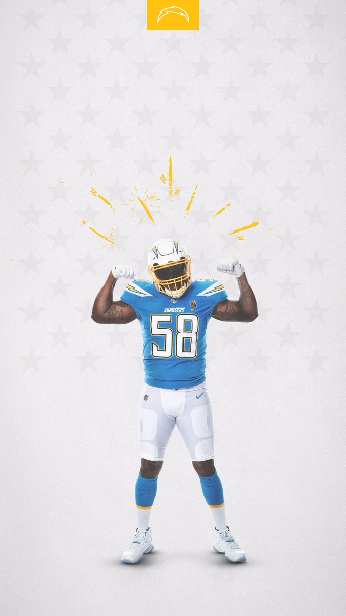 Cool Chargers Mike Williams - HD Wallpaper 