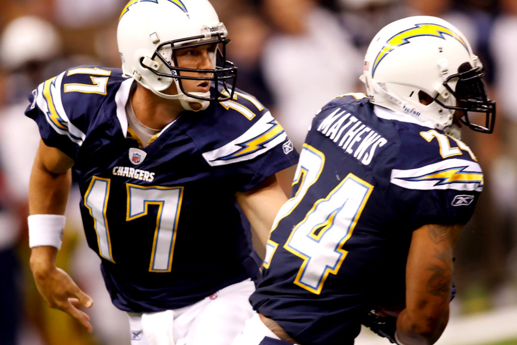 Chargers Team Picture - Chargers Football Team Players - HD Wallpaper 