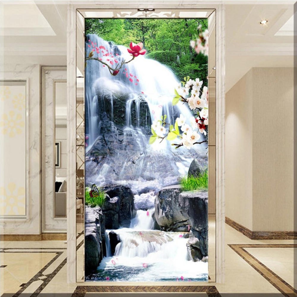 图片 - HD Wallpaper 