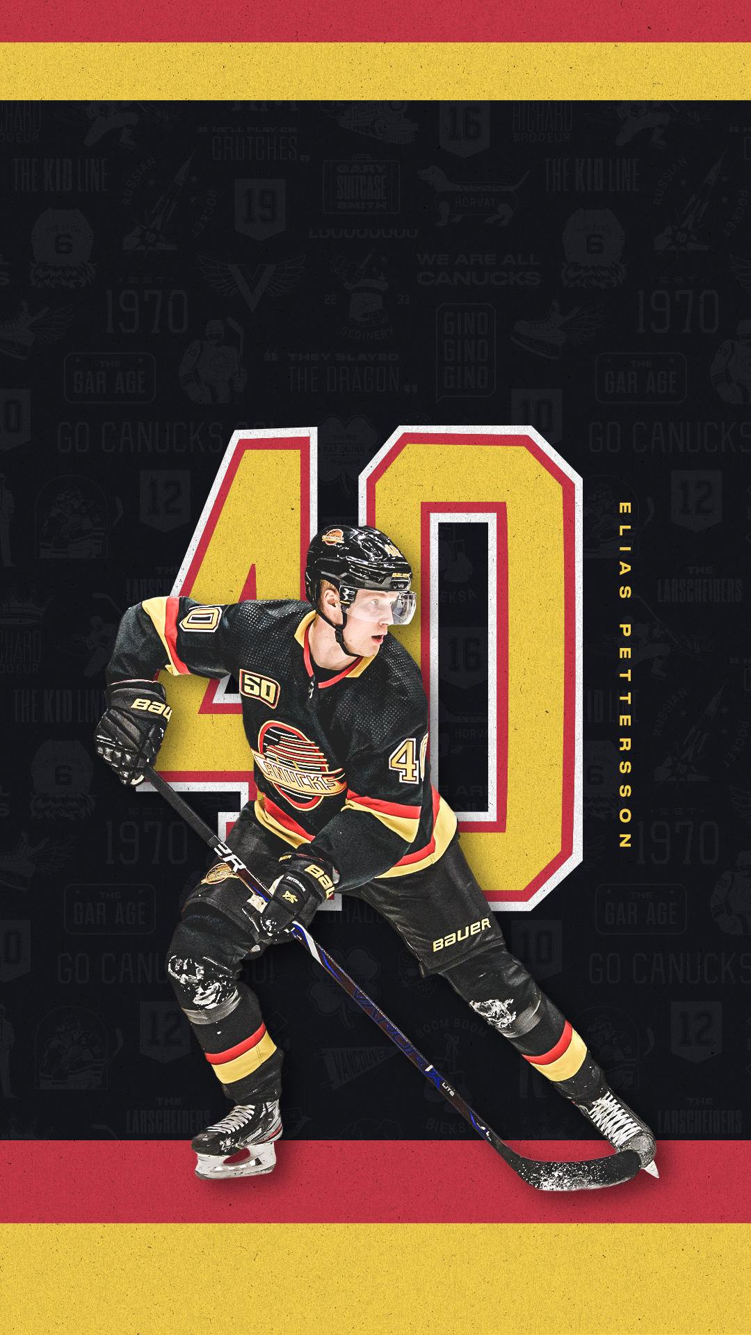 Goalkeeper - HD Wallpaper 