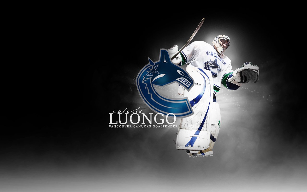 Graphic Design - HD Wallpaper 
