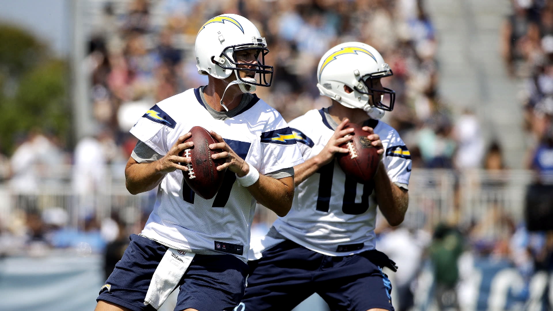 Sprint Football - HD Wallpaper 