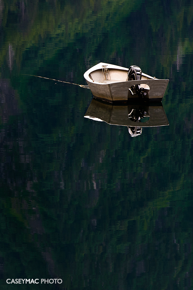 Skiff - HD Wallpaper 