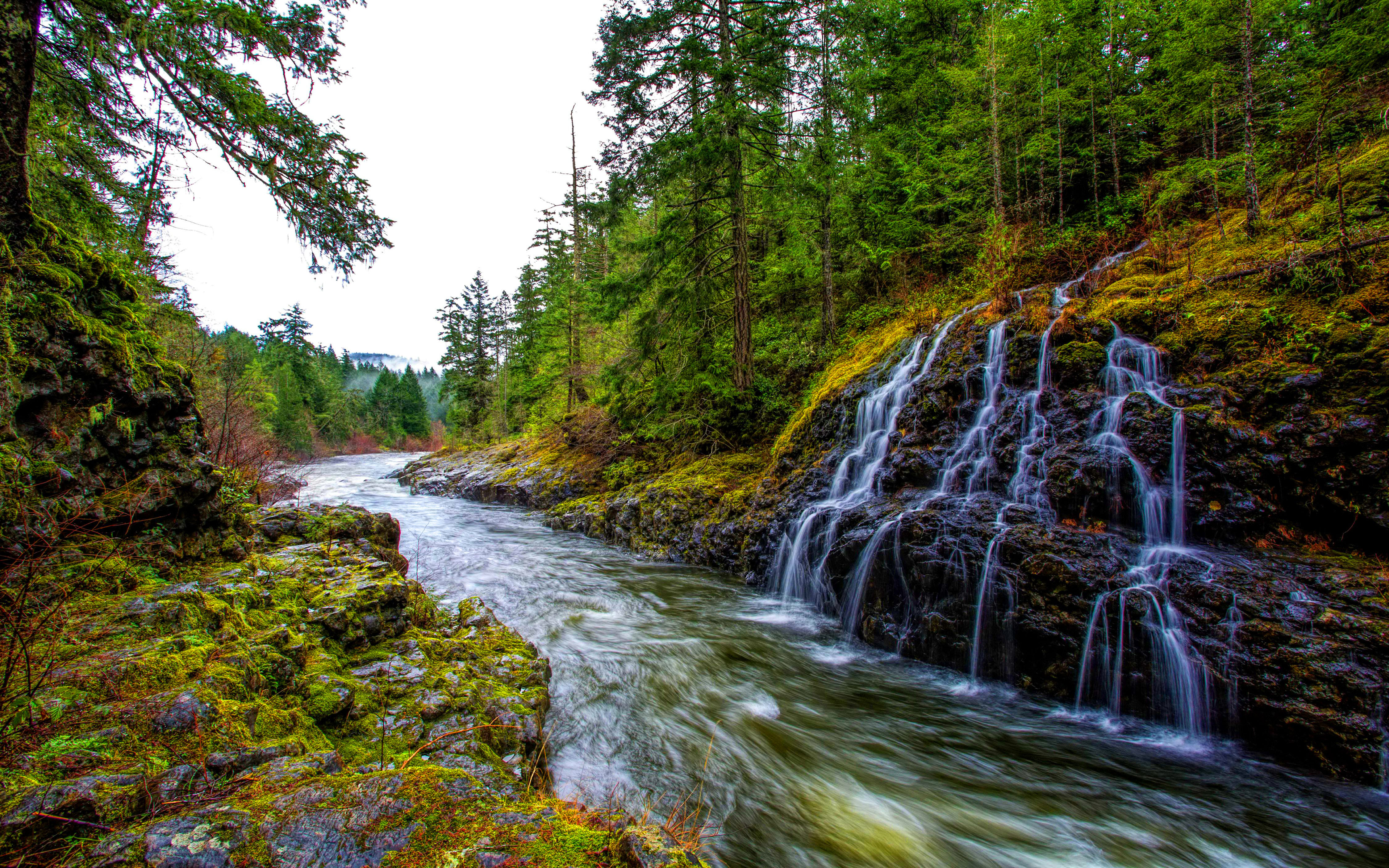 Hd Wallpapers 1920x1080 Canada Ruins - HD Wallpaper 