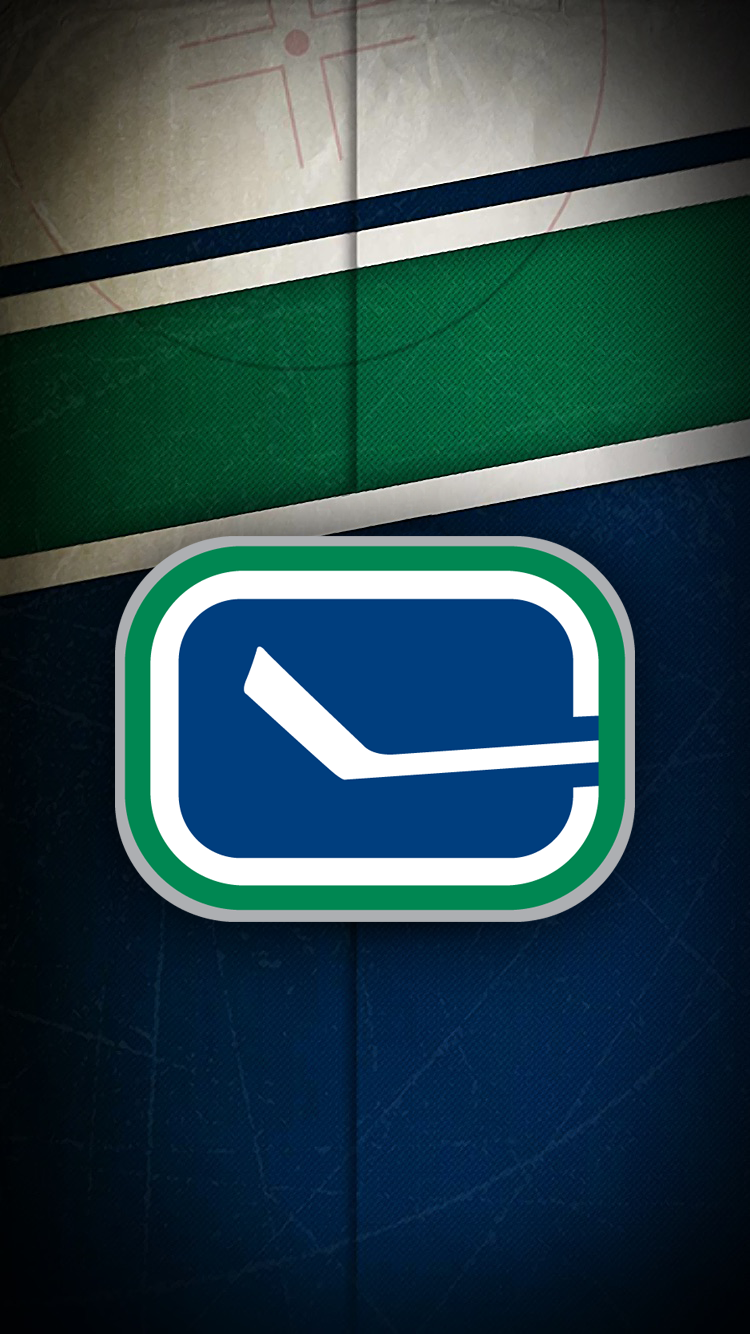 Canucks Wallpaper Iphone Xr - HD Wallpaper 
