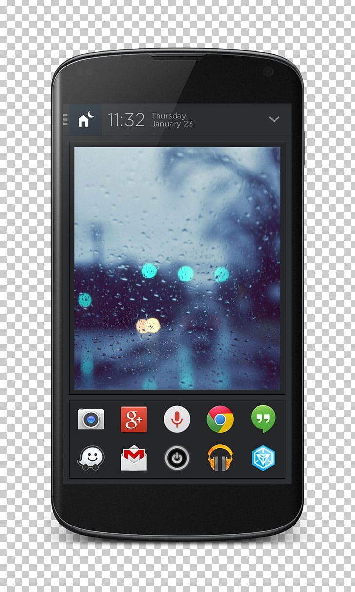 Feature Phone Smartphone Handheld Devices Multimedia - Soy Milk Transparent Background - HD Wallpaper 