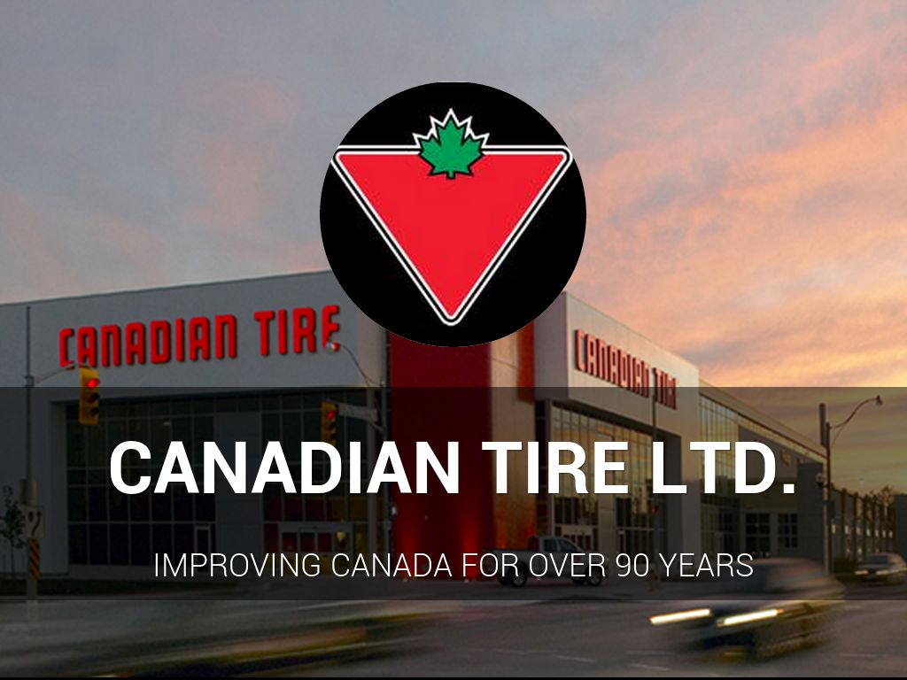 Canadian Tire Ltd Signage 1024x768 Wallpaper teahub.io