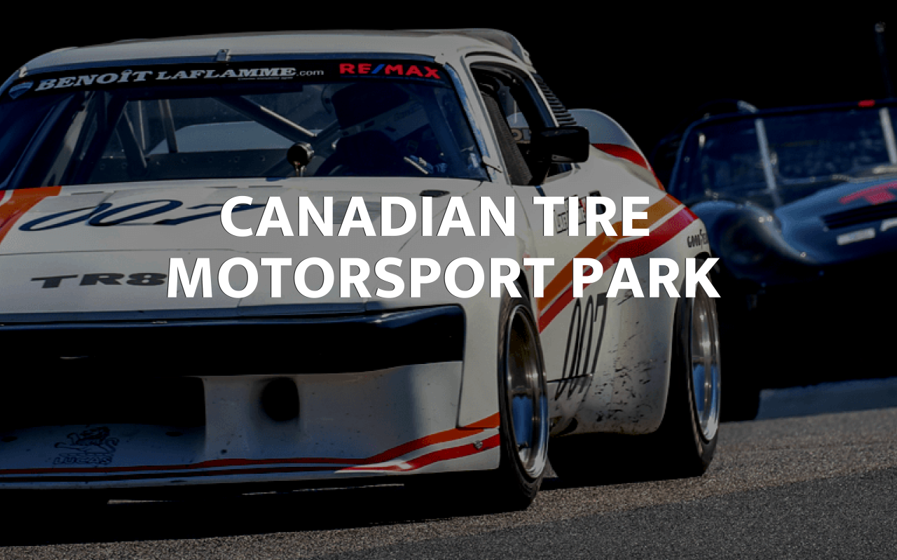 Muscle Car - HD Wallpaper 