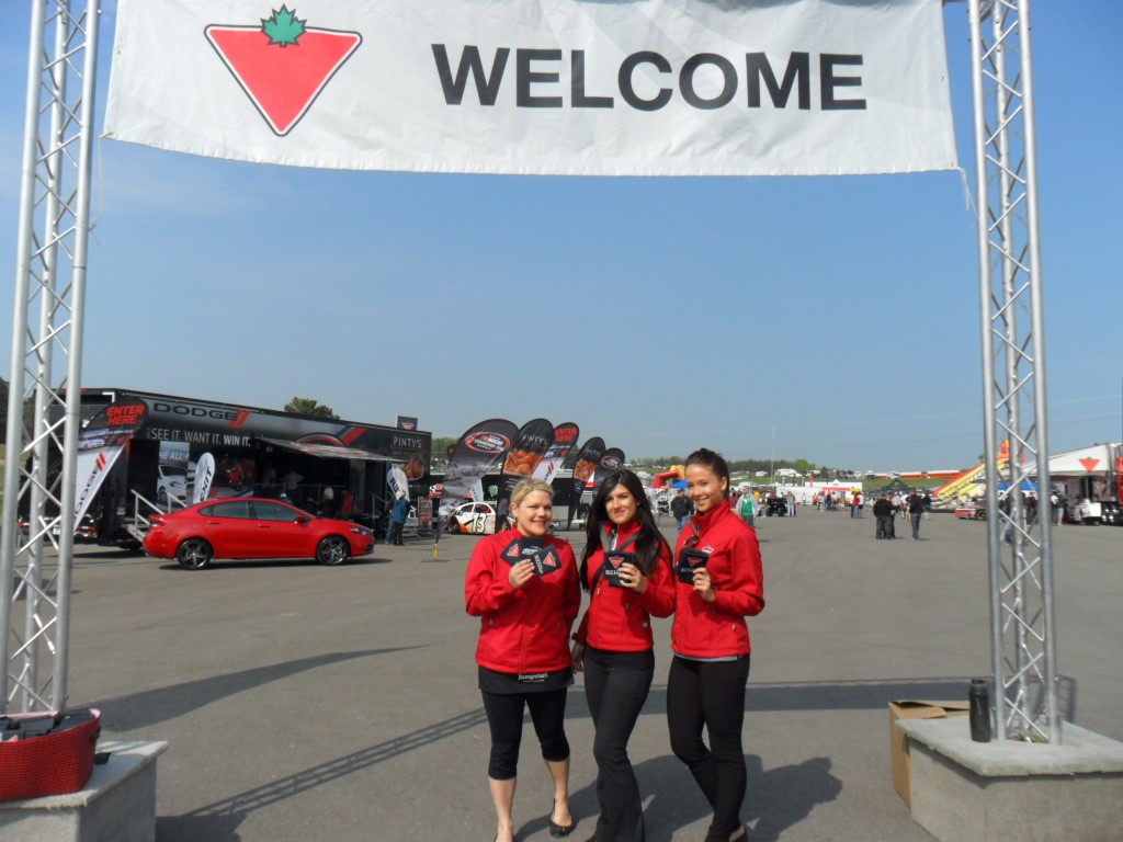 Camara De Comercio De Manizales - HD Wallpaper 