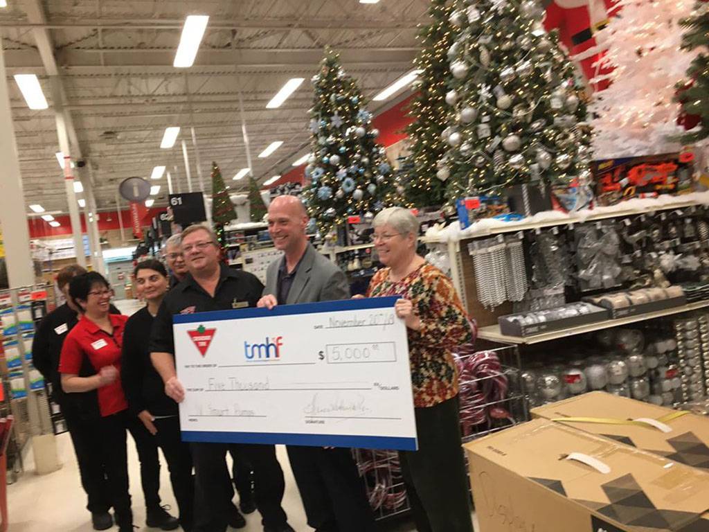 Christmas Ornament - HD Wallpaper 